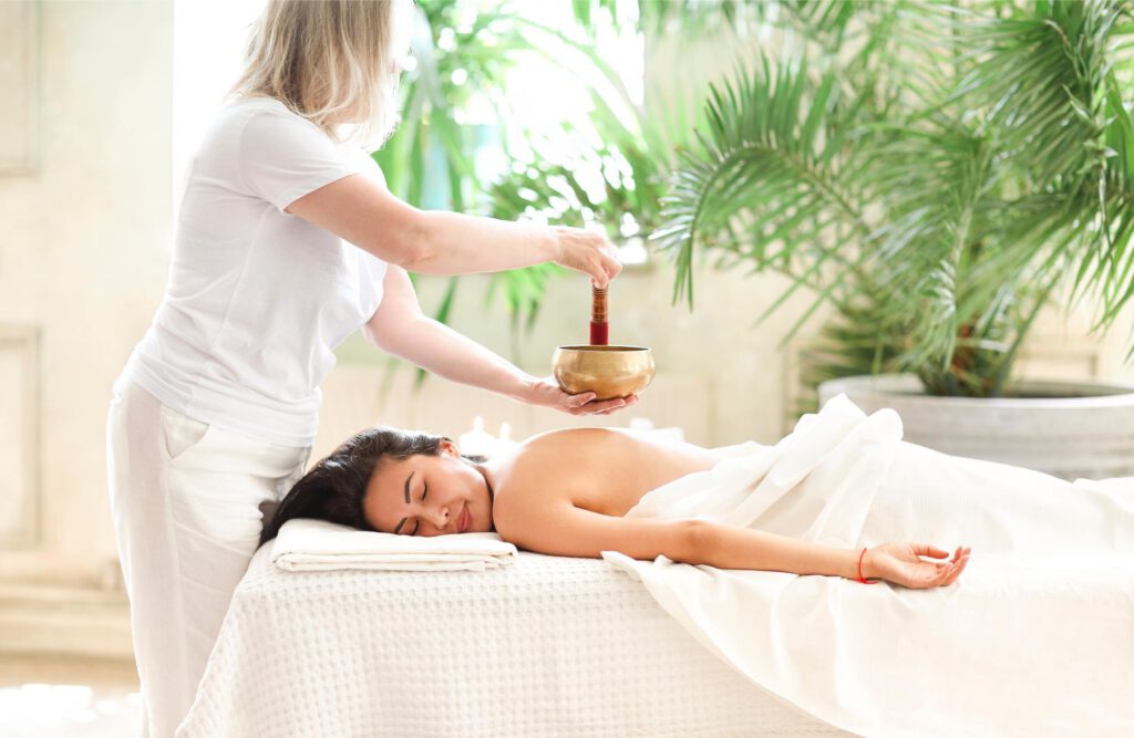 5 sygnalow, ze warto zwolnic i zadbac o siebie